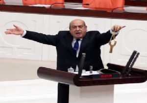 Hasip Kaplan dan Sapan lı Eleştiri